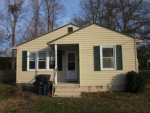 115 N Shore Dr Jacksonville, NC 28540 - Image 16820