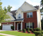 4100 Preserve Lane Snellville, GA 30039 - Image 16809