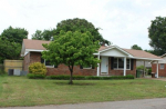 112 Coloroado Ave Muscle Shoals, AL 35661 - Image 16899