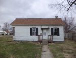 411 W Elm St Le Roy, IL 61752 - Image 16895