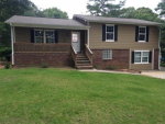 4082 Zoar Church Road Snellville, GA 30039 - Image 16814