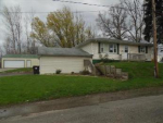 501 E Vine St Le Roy, IL 61752 - Image 16897