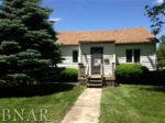 203 W Wayne St Le Roy, IL 61752 - Image 16896