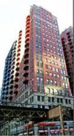 208 W Washington St Apt 601 Chicago, IL 60606 - Image 16861