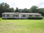 115 Oxner Road Winnsboro, SC 29180 - Image 16839