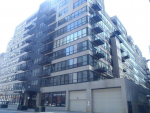 130 S Canal St Apt 614 Chicago, IL 60606 - Image 16862