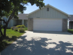 13903 W Elmsprings Ct Boise, ID 83713 - Image 16885