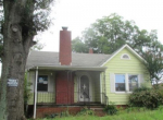 104 Benfield Street Lincolnton, NC 28092 - Image 16925