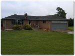 152 Cat Square Rd Lincolnton, NC 28092 - Image 16926