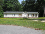 561 Hares Way Lincolnton, NC 28092 - Image 16929