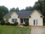 1154 Lyndsey Brook Lincolnton, NC 28092 - Image 16927