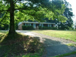 367 Lincolnview Rd Lincolnton, NC 28092 - Image 16928