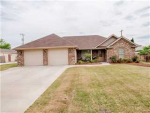 906 Buena Vista Ave Muscle Shoals, AL 35661 - Image 16902