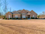 904 Division Ave. Muscle Shoals, AL 35661 - Image 16903