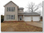 985 Lyndsey Brook Ct Lincolnton, NC 28092 - Image 16932