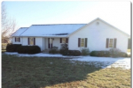 2611 Little River Ct Lincolnton, NC 28092 - Image 16934