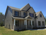 390 Windsor Way Fairburn, GA 30213 - Image 16993