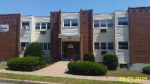 2 Thompson Rd Apt 10b Manchester, CT 06040 - Image 16922