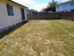 178 Boardwalk Way Kelso, WA 98626 - Image 16966