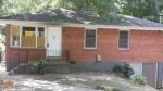 352 Holly St Nw Atlanta, GA 30318 - Image 16910