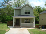 963 Cato St Nw Atlanta, GA 30318 - Image 16913