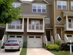 1737 Liberty Pkwy NW Atlanta, GA 30318 - Image 16912