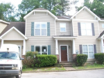 205 Amy Lane Helena, AL 35080 - Image 16943