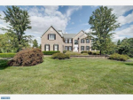 2 HIBBS LN New Hope, PA 18938 - Image 17018