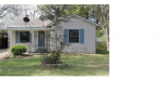 2943 Pearl Avenue Groves, TX 77619 - Image 17057