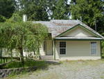 20876 Virginia Ave NE Kingston, WA 98346 - Image 17079