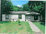 1218 Cottondale Rd Montgomery, AL 36109 - Image 17036