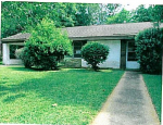 3580 Honeysuckle Rd Montgomery, AL 36109 - Image 17035