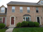 1012 Skyview Dr Unit #1012 York, PA 17402 - Image 17092