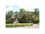 8290 LAKE DR # 416 Miami, FL 33166 - Image 17004