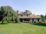 1980 STREET RD New Hope, PA 18938 - Image 17017