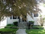 4502 Maple Avenue Berwyn, IL 60402 - Image 17047