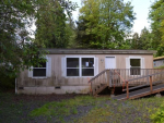 5883 NE Gamblewood Rd Kingston, WA 98346 - Image 17080