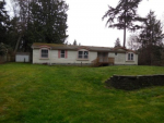 12423 NE Douglas Dr Kingston, WA 98346 - Image 17082