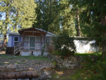 21236 Virginia Ave NE Kingston, WA 98346 - Image 17081