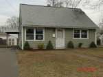 33 Terrace Lane Meriden, CT 06451 - Image 17152