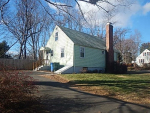 2 Chambers St Manchester, CT 06042 - Image 17155