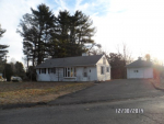 1 Daniel Blvd Bloomfield, CT 06002 - Image 17149