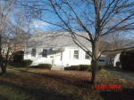 43 Jones Dr New Britain, CT 06053 - Image 17148