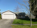 872 S Oleander Street Cornelius, OR 97113 - Image 17127