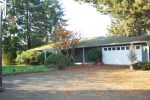 23605 Boones Ferry  Road Tualatin, OR 97062 - Image 17131