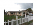 5804 GRANT ST Hollywood, FL 33021 - Image 17164