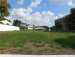 2811 MCKINLEY ST Hollywood, FL 33020 - Image 17170