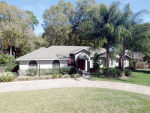 4316 Serene Circle Fruitland Park, FL 34731 - Image 17173