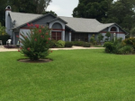 4338 Emmaus Rd Fruitland Park, FL 34731 - Image 17174