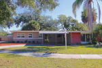 428 Selkirk Drive Winter Park, FL 32792 - Image 17179